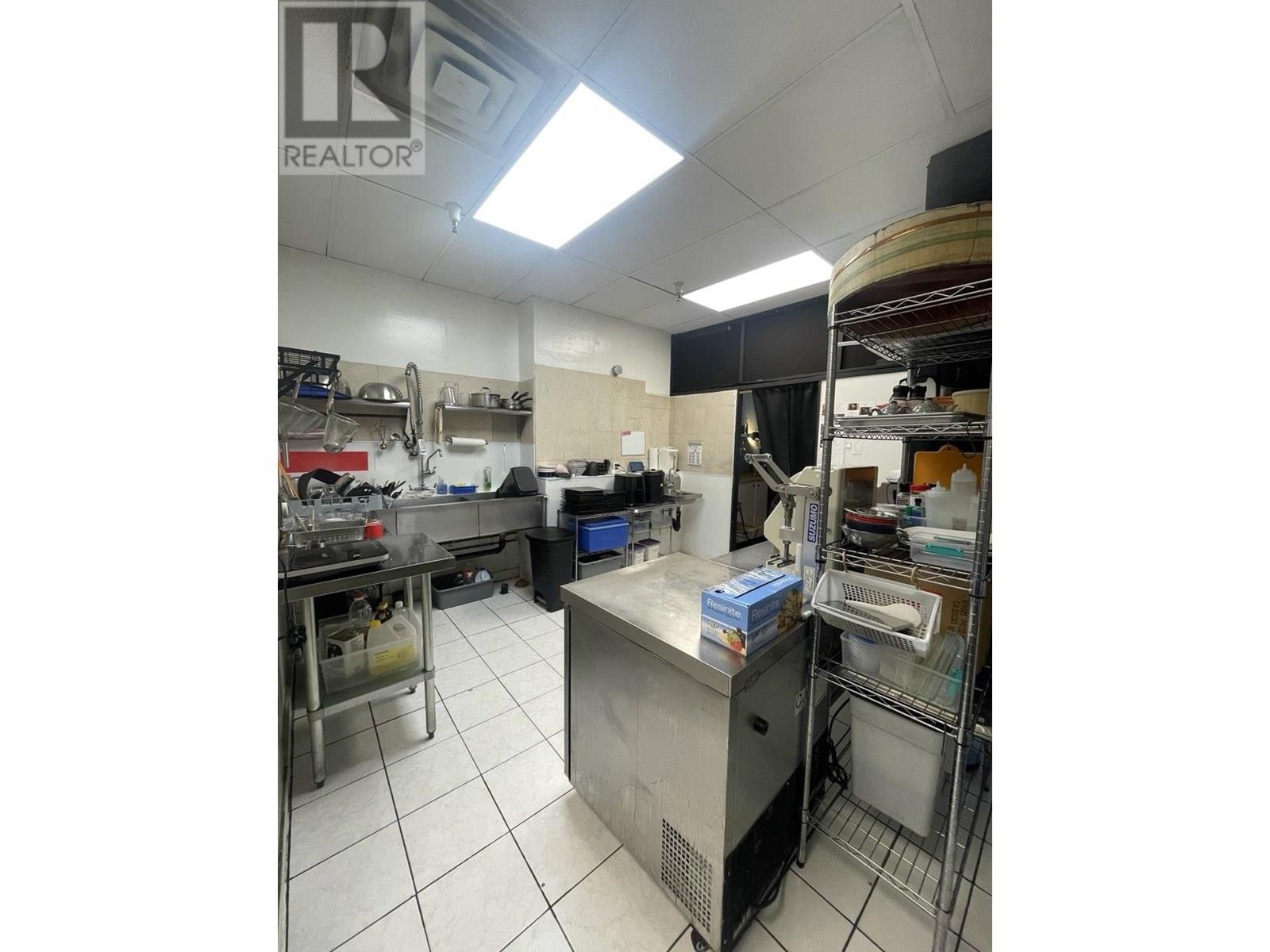 1833 Anderson Street, Vancouver, British Columbia  V6J 1J8 - Photo 14 - C8069937