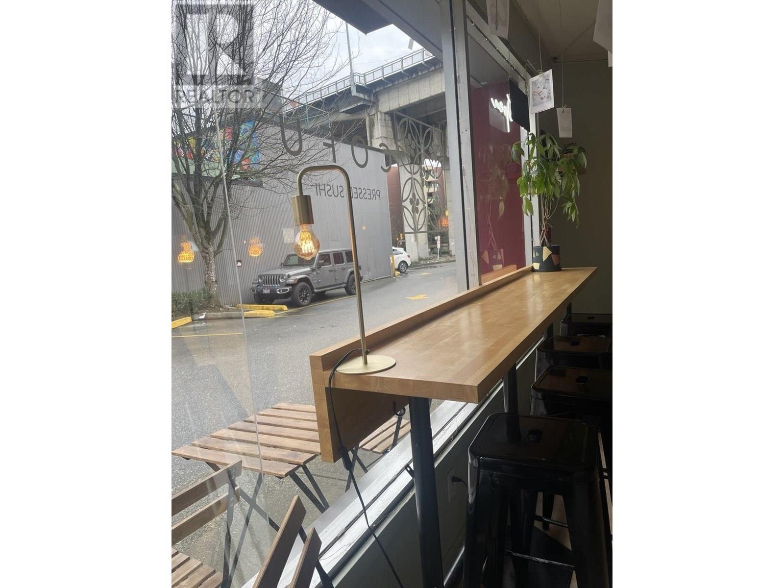 1833 Anderson Street, Vancouver, British Columbia  V6J 1J8 - Photo 19 - C8069937