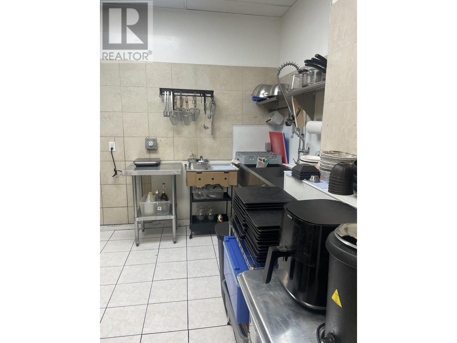 1833 Anderson Street, Vancouver, British Columbia  V6J 1J8 - Photo 16 - C8069937