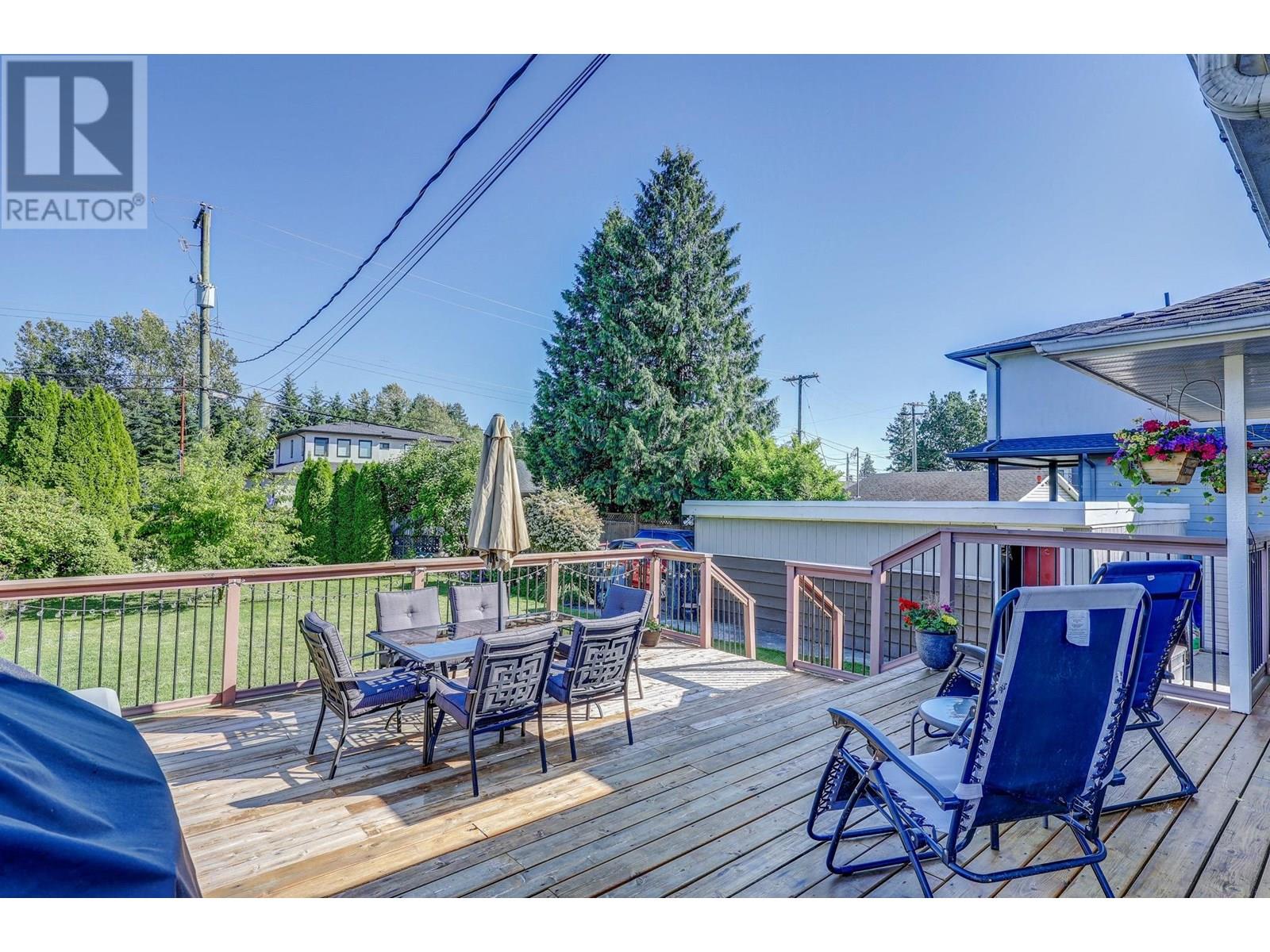 8612 11th Avenue, Burnaby, British Columbia  V3N 2P8 - Photo 31 - R3014528