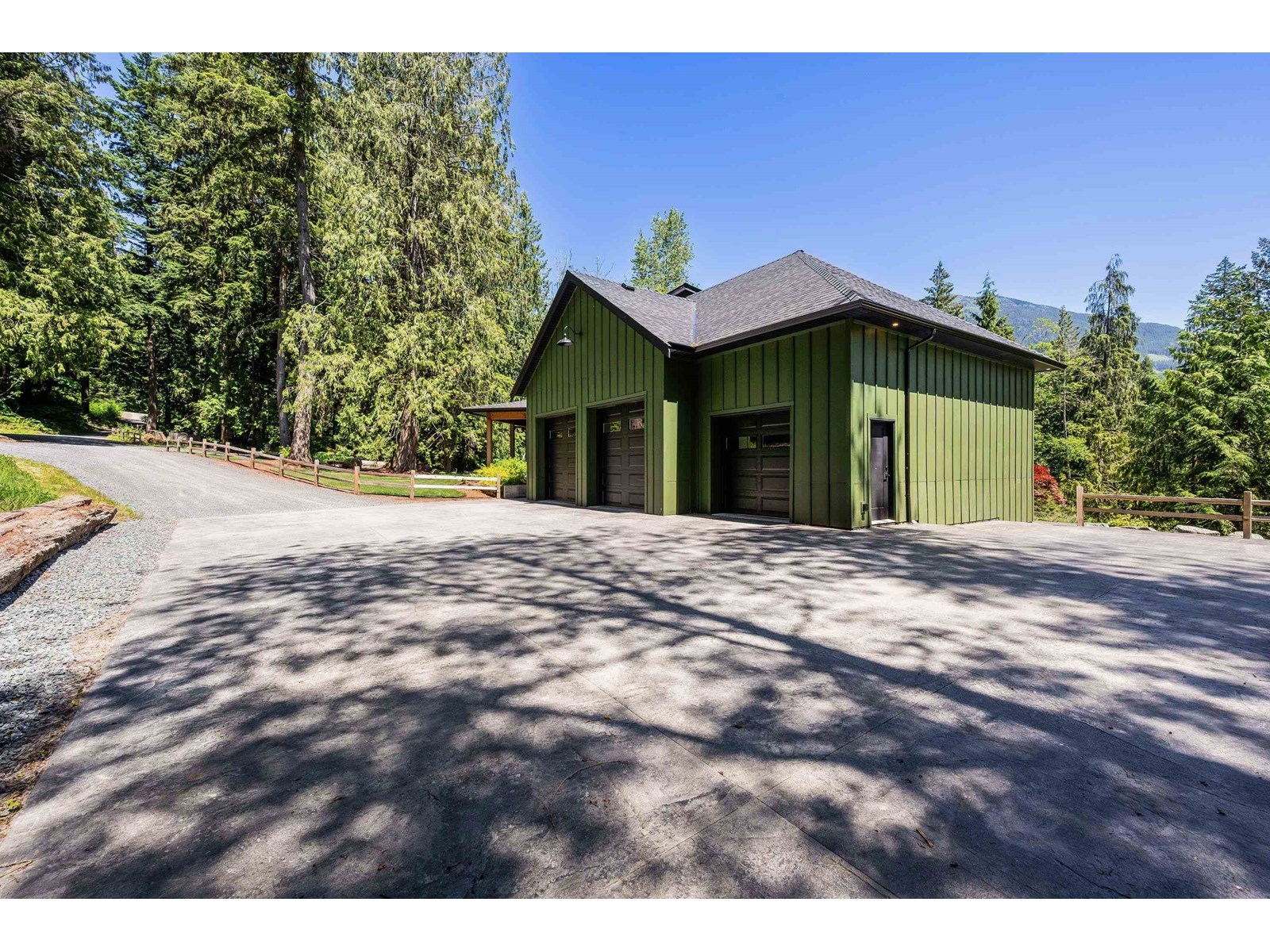 4736 Bruce Road, Ryder Lake, Ryder Lake, British Columbia  V4Z 1K1 - Photo 38 - R3014468