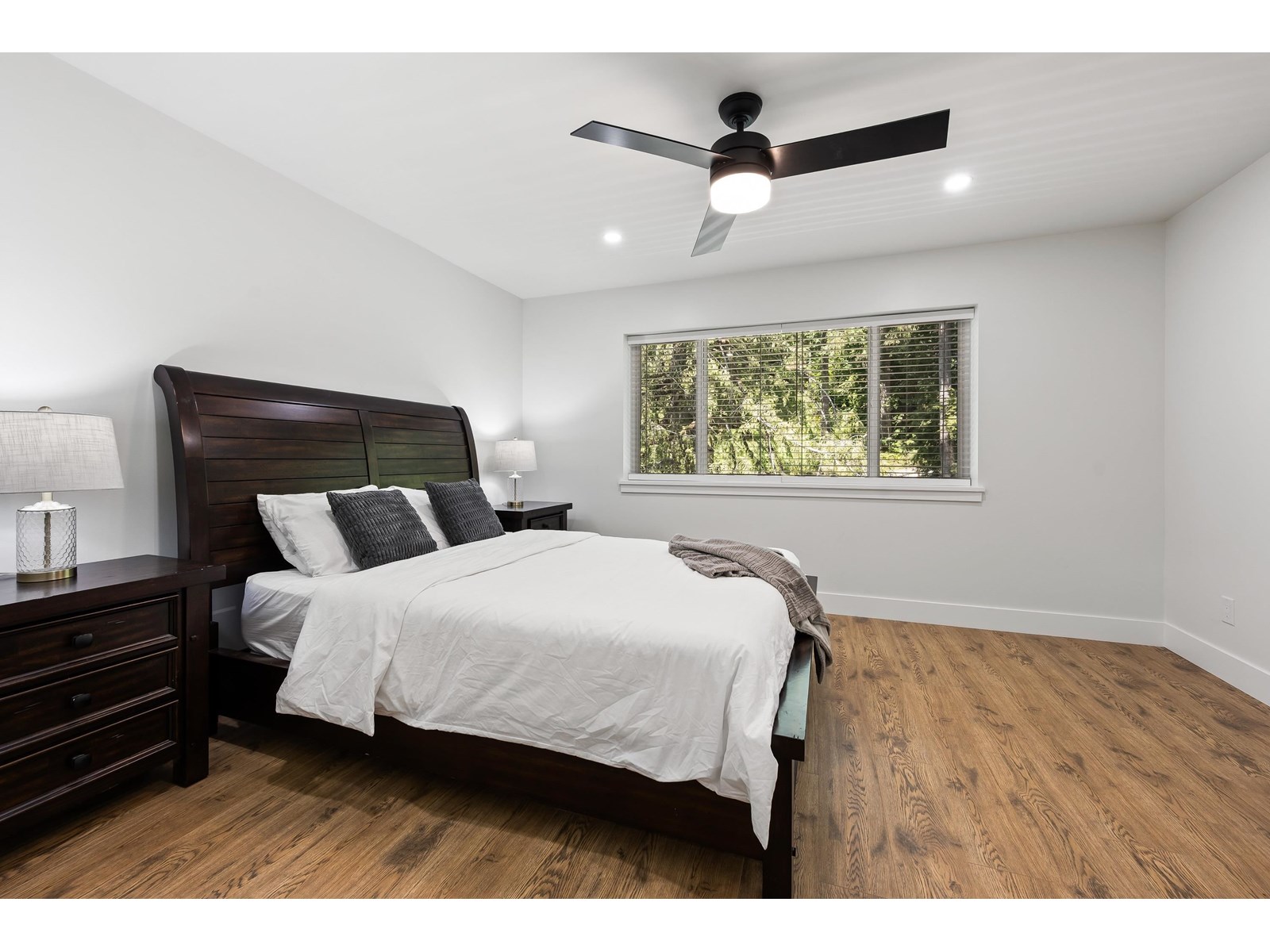 4736 Bruce Road, Ryder Lake, Ryder Lake, British Columbia  V4Z 1K1 - Photo 30 - R3014468