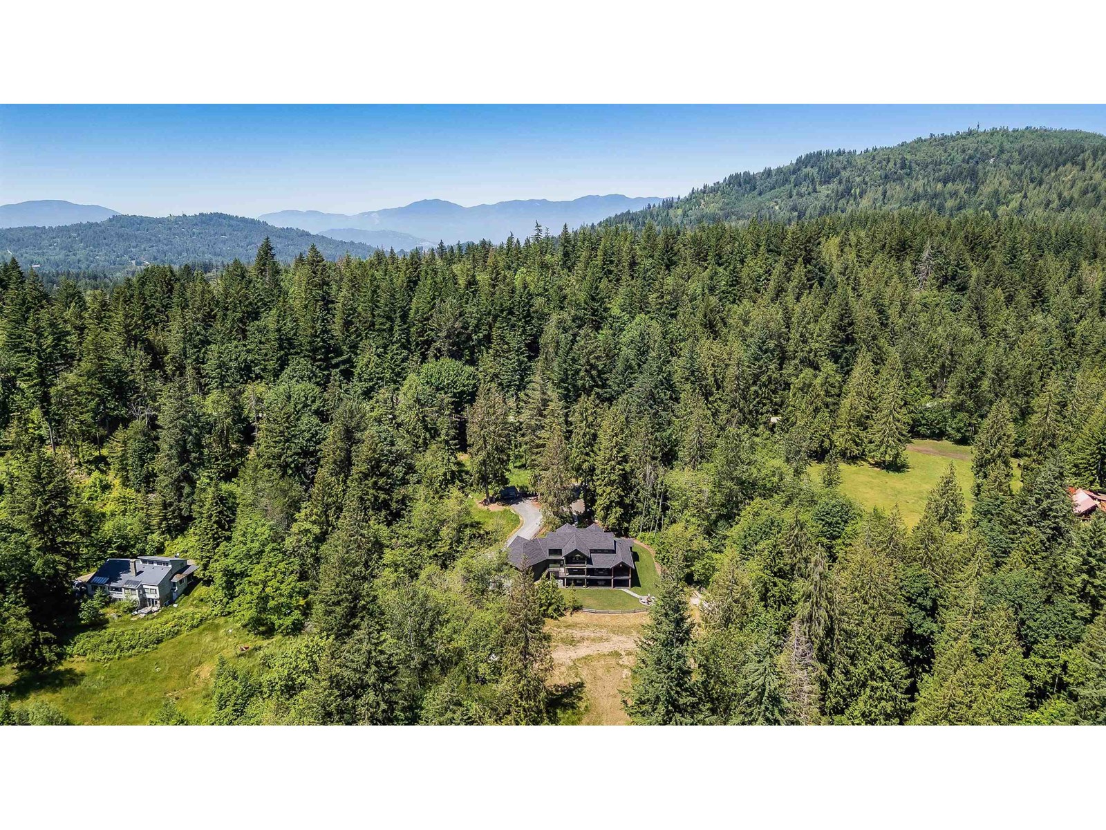 4736 Bruce Road, Ryder Lake, Ryder Lake, British Columbia  V4Z 1K1 - Photo 40 - R3014468