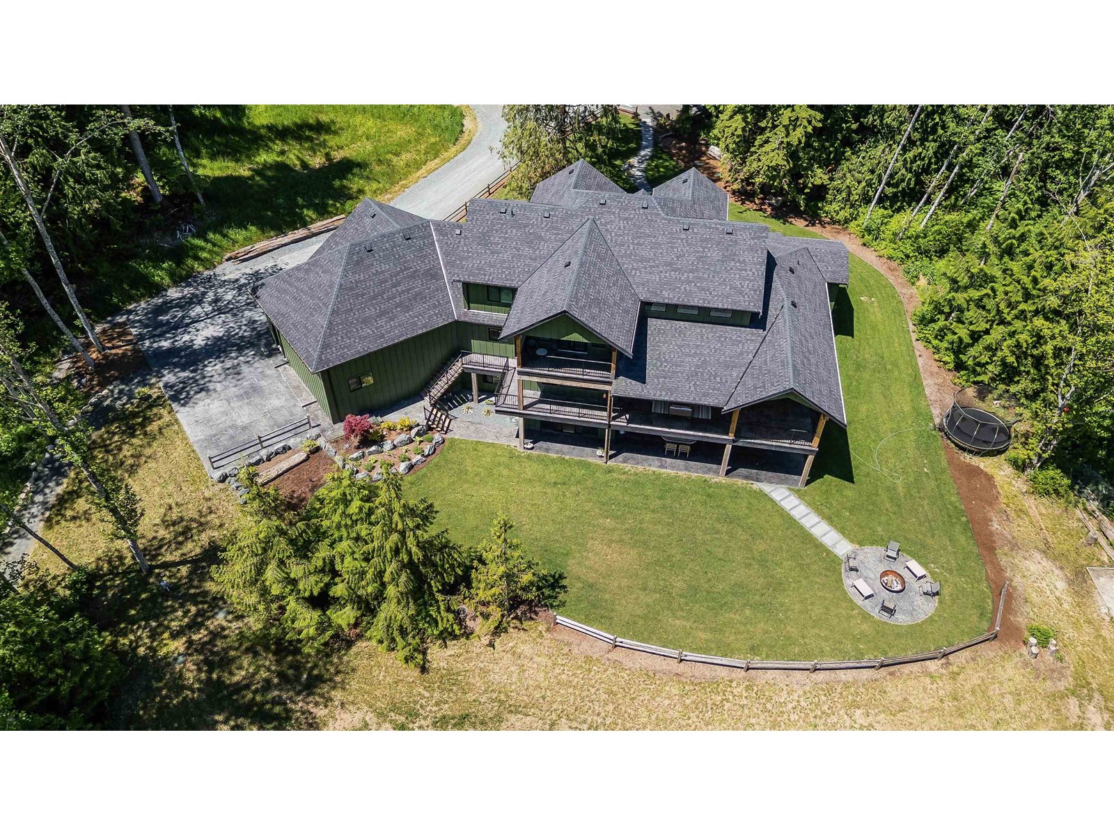 4736 Bruce Road, Ryder Lake, Ryder Lake, British Columbia  V4Z 1K1 - Photo 39 - R3014468