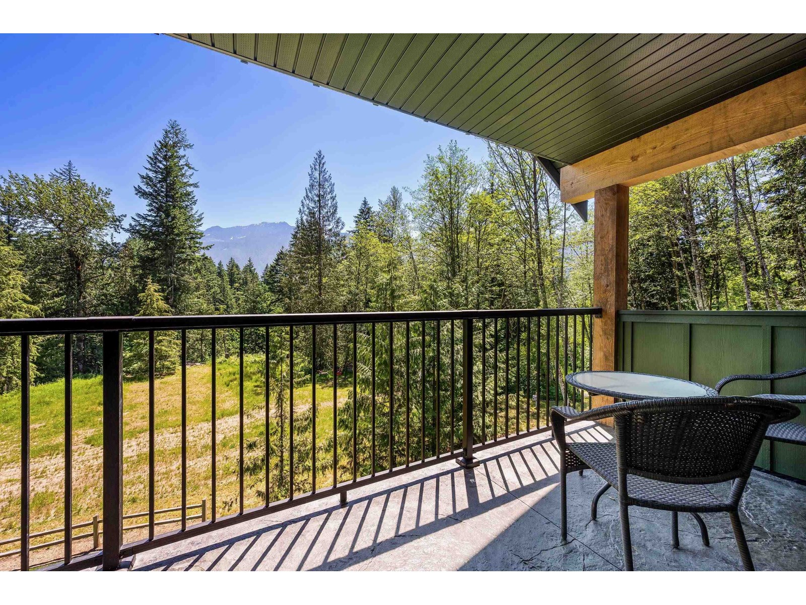 4736 Bruce Road, Ryder Lake, Ryder Lake, British Columbia  V4Z 1K1 - Photo 29 - R3014468
