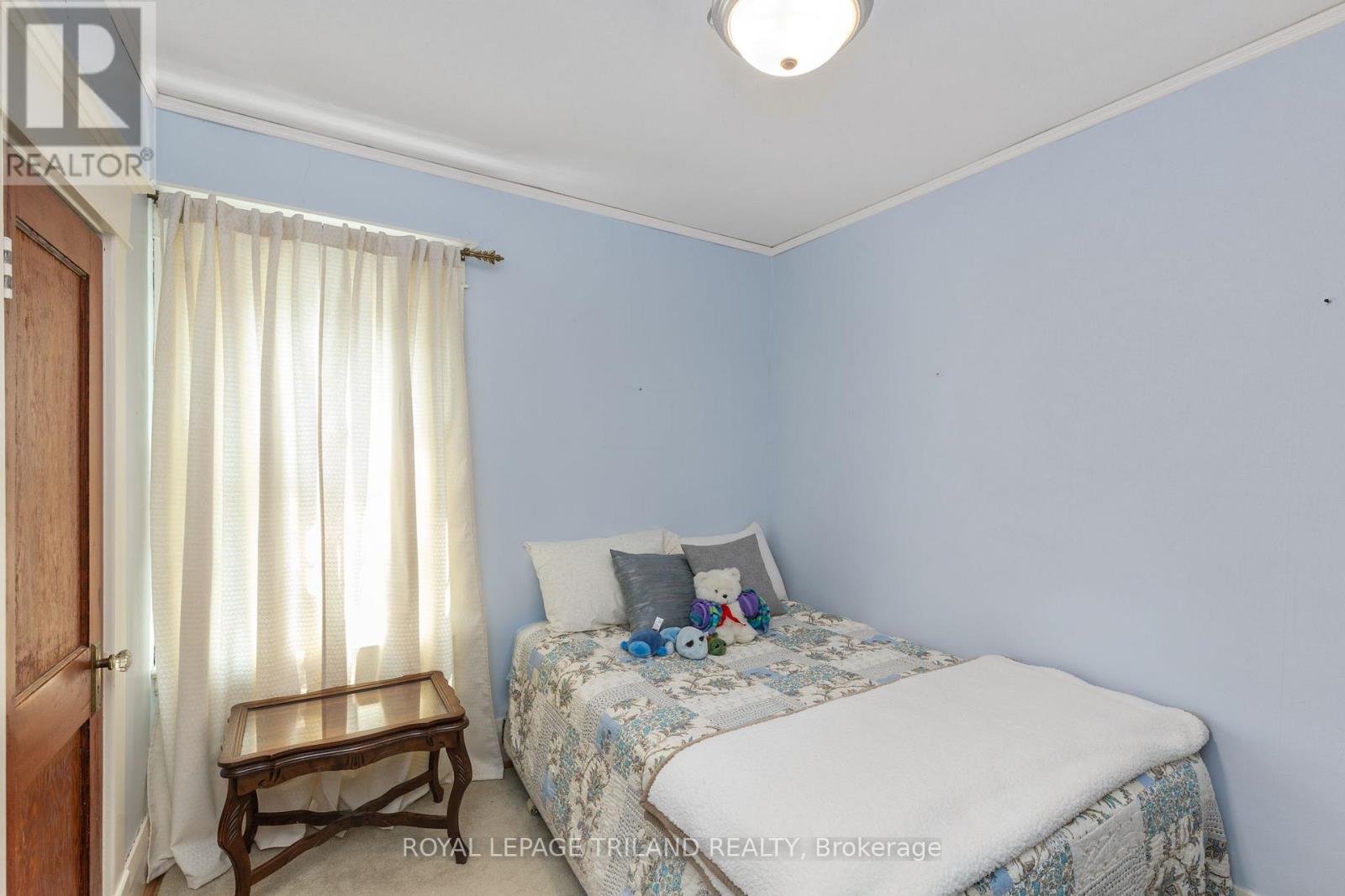 269 Briscoe Street E, London South (South F), Ontario  N6C 1X5 - Photo 18 - X12213077