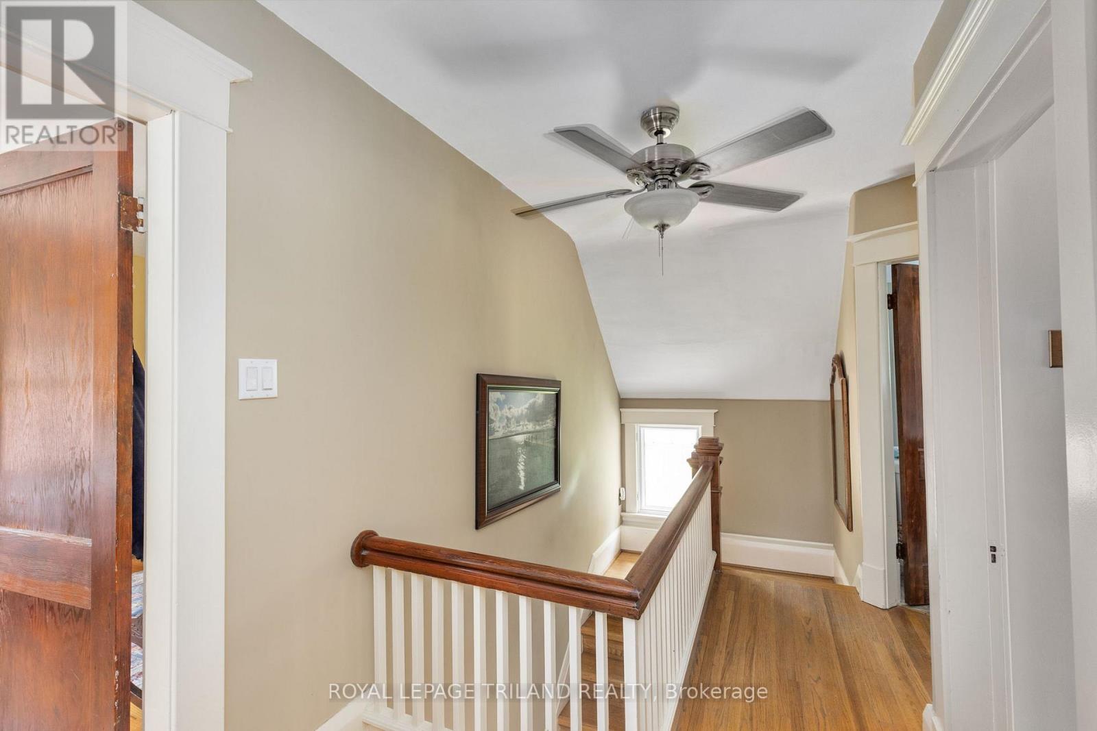 269 Briscoe Street E, London South (South F), Ontario  N6C 1X5 - Photo 24 - X12213077