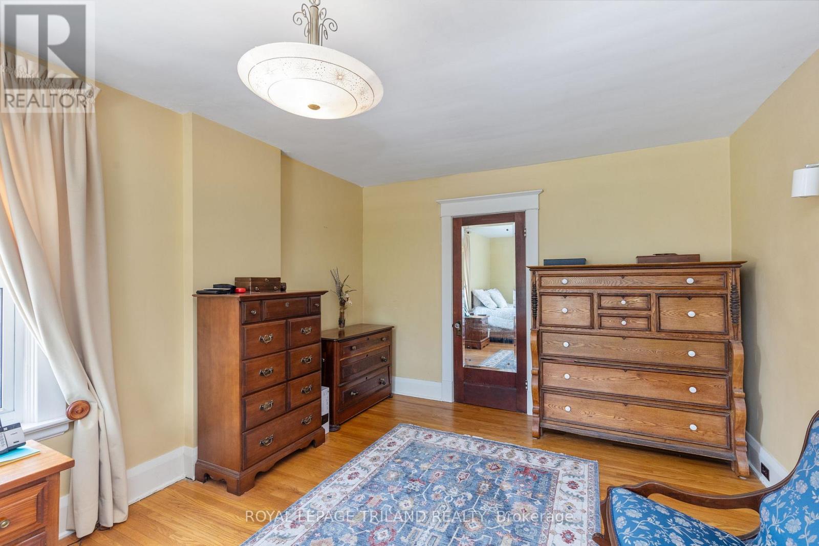 269 Briscoe Street E, London South (South F), Ontario  N6C 1X5 - Photo 20 - X12213077