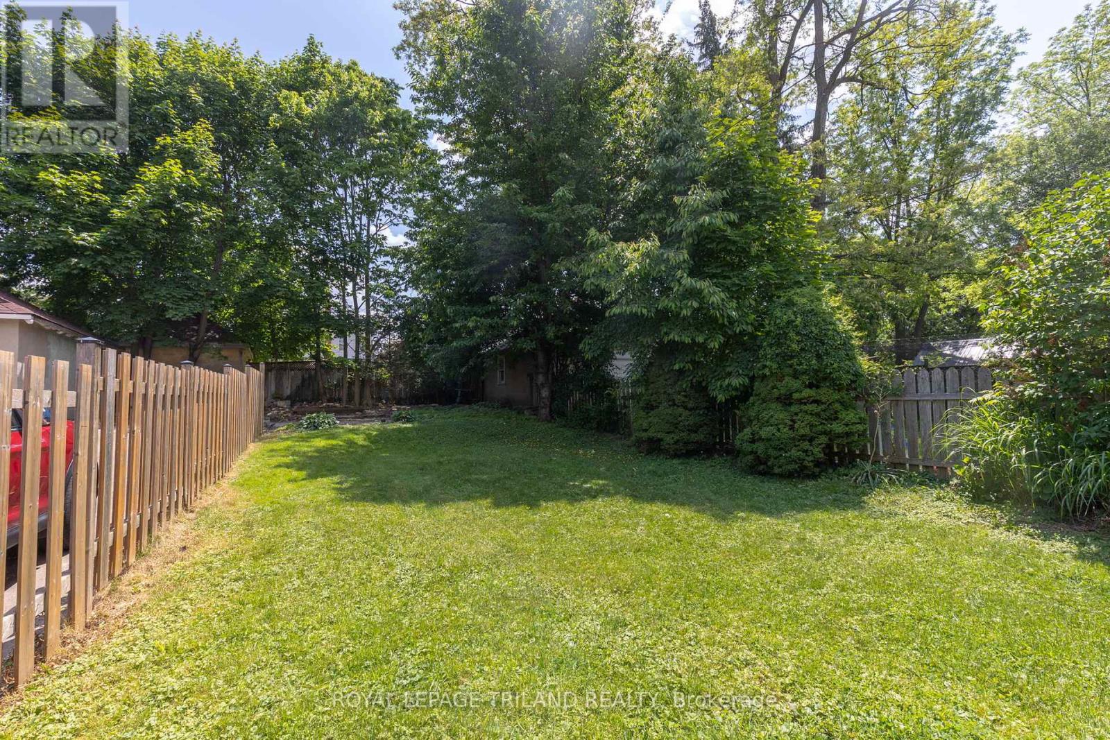 269 Briscoe Street E, London South (South F), Ontario  N6C 1X5 - Photo 25 - X12213077