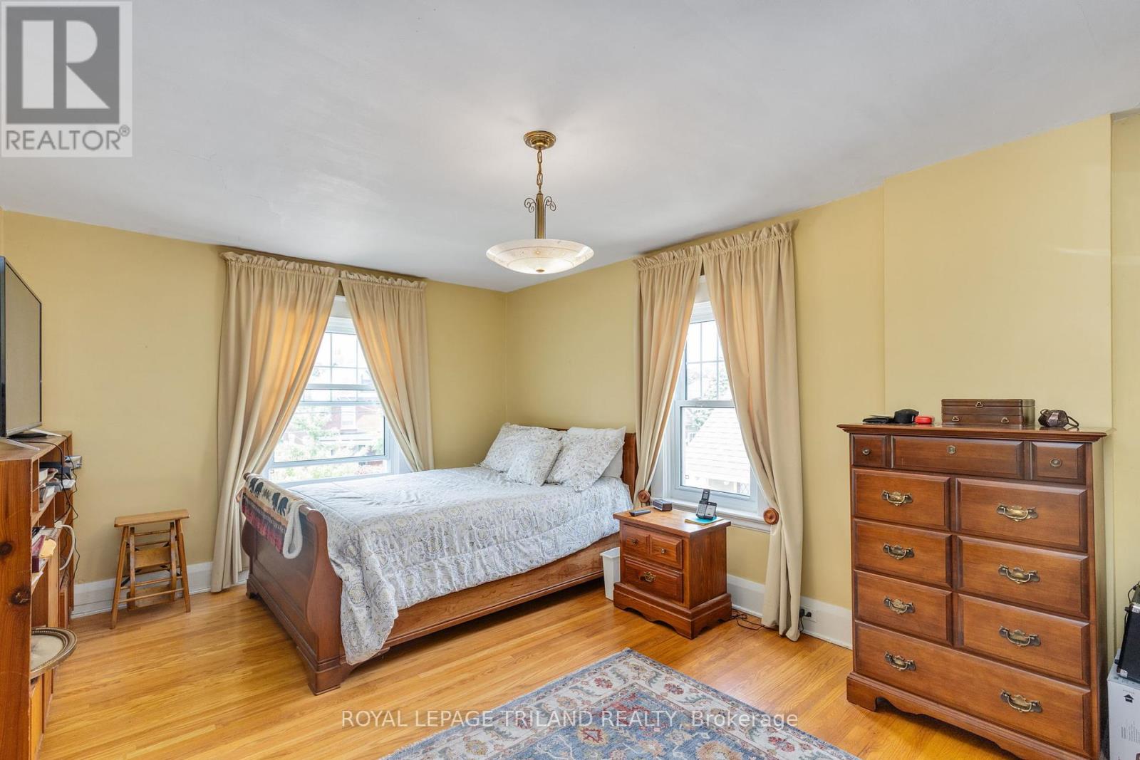 269 Briscoe Street E, London South (South F), Ontario  N6C 1X5 - Photo 21 - X12213077