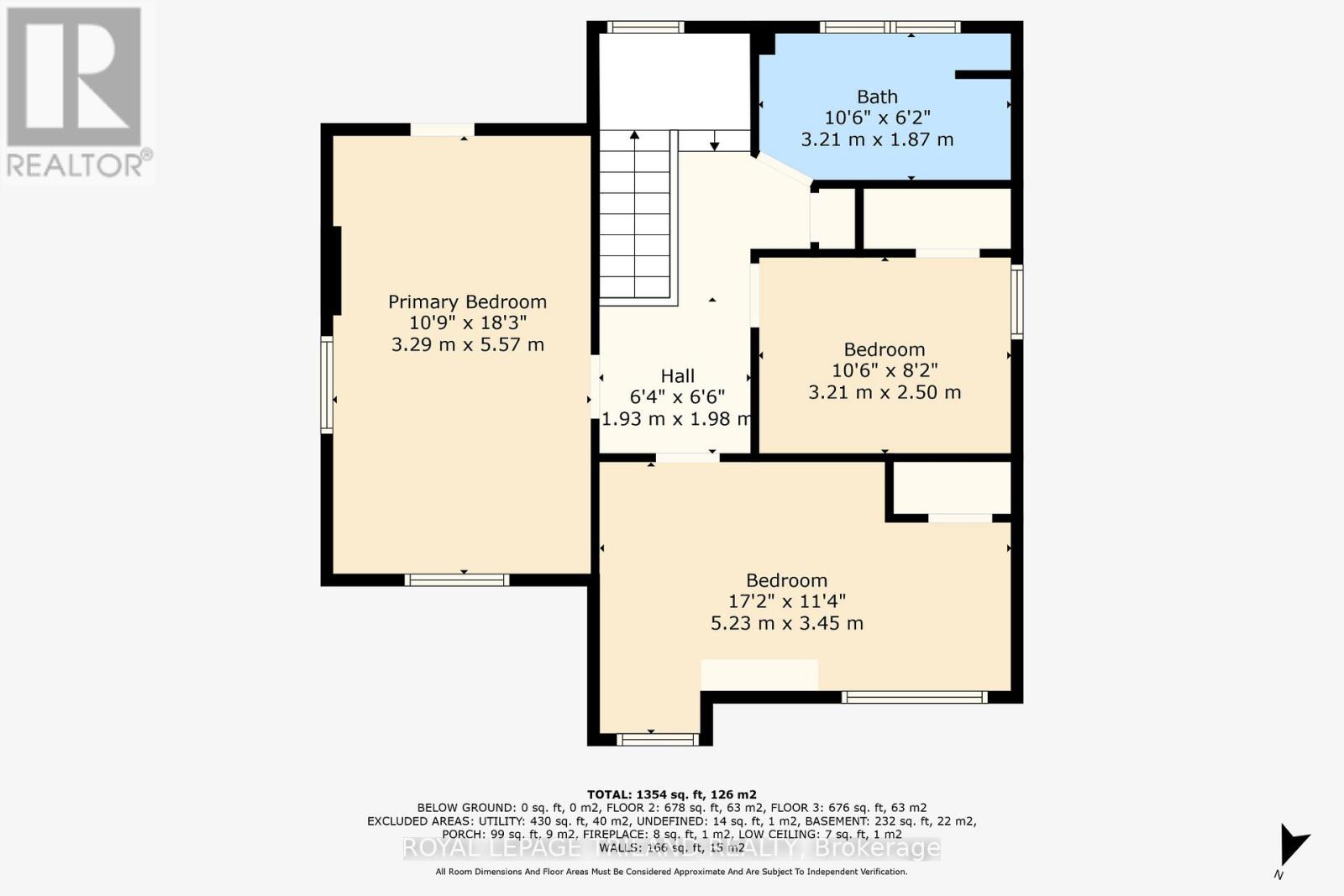 269 Briscoe Street E, London South (South F), Ontario  N6C 1X5 - Photo 34 - X12213077