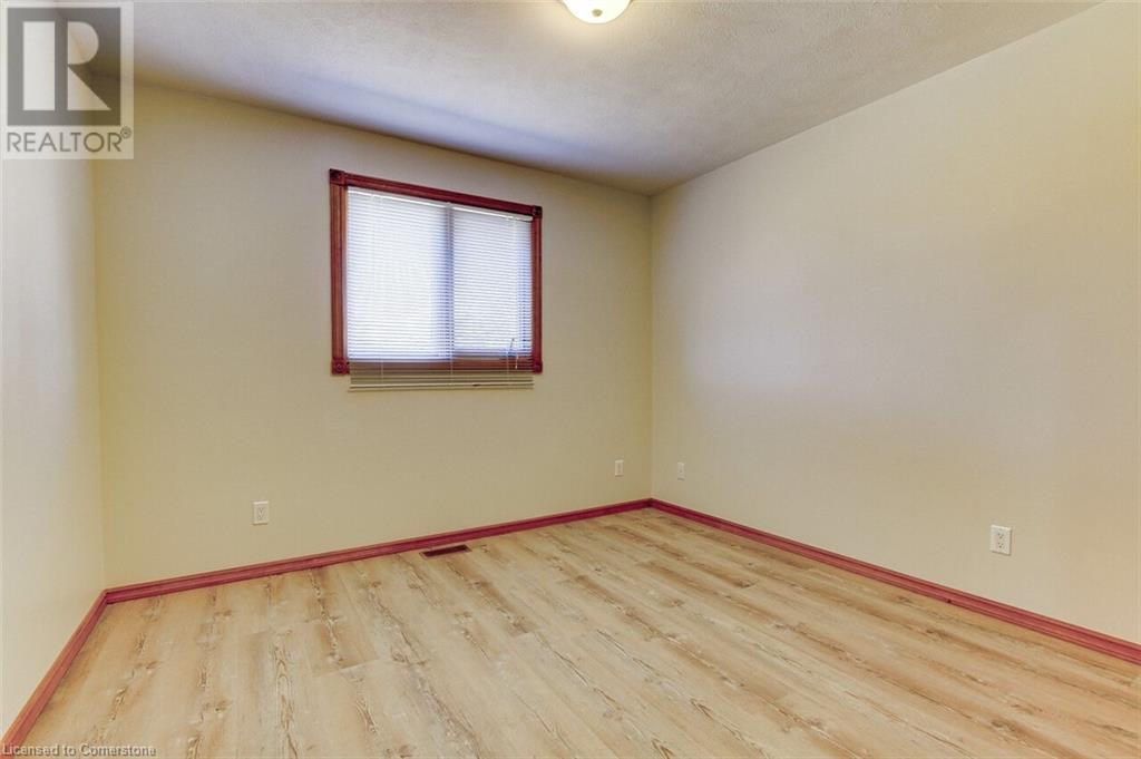 19 Mann Avenue, Simcoe, Ontario  N3Y 5J3 - Photo 12 - 40711677