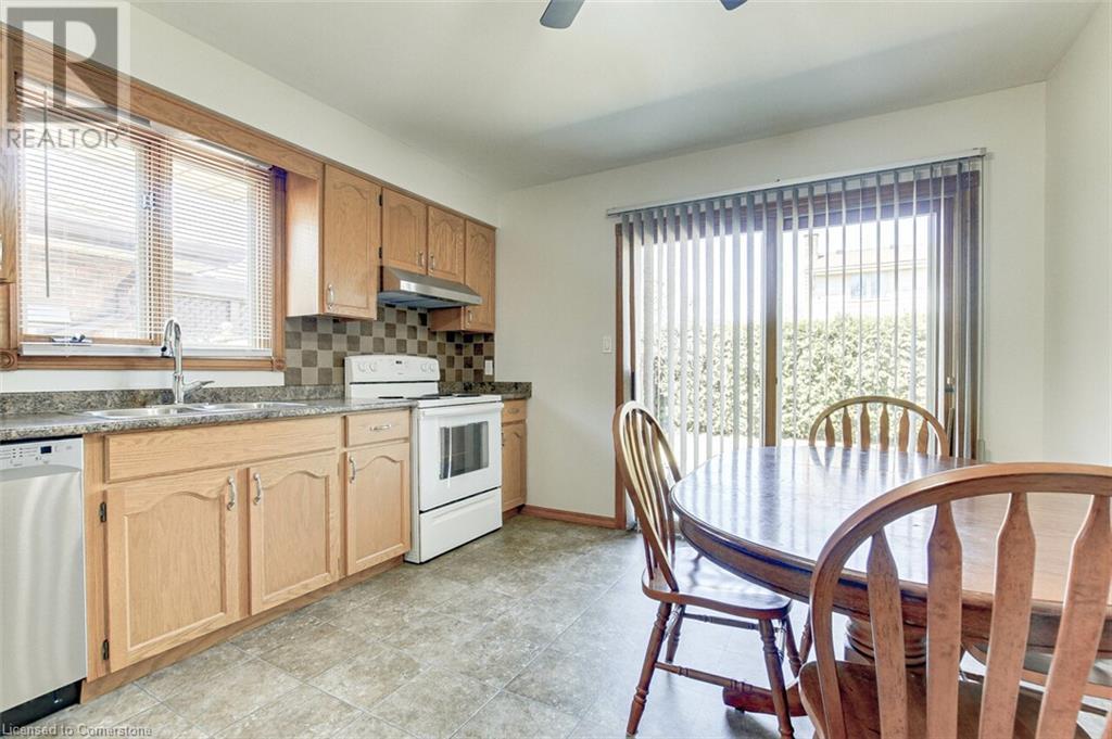 19 Mann Avenue, Simcoe, Ontario  N3Y 5J3 - Photo 9 - 40711677