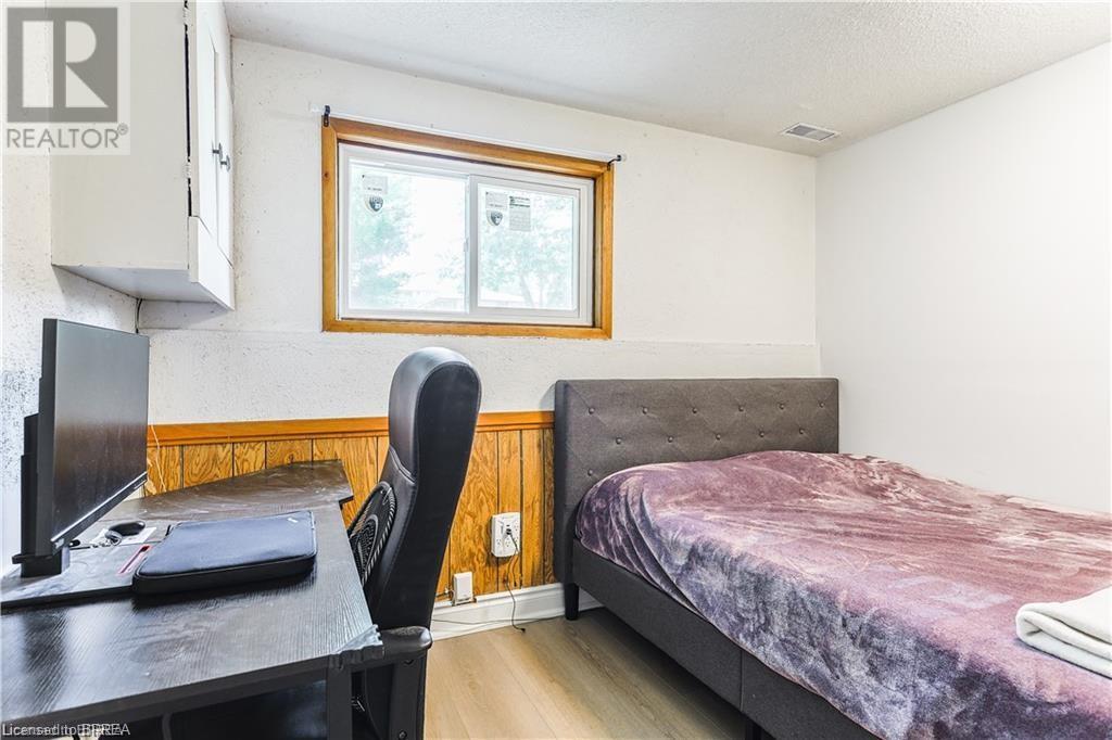 85 High Acres Crescent, Kitchener, Ontario N2N 2S3 - Photo 28 - 40739582