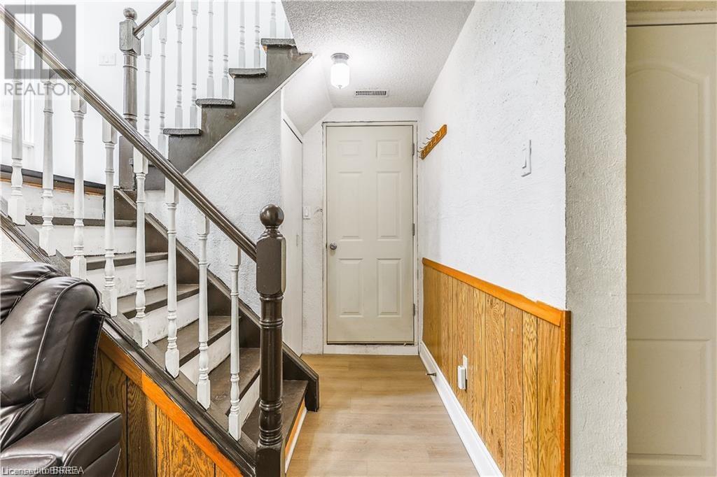 85 High Acres Crescent, Kitchener, Ontario N2N 2S3 - Photo 26 - 40739582