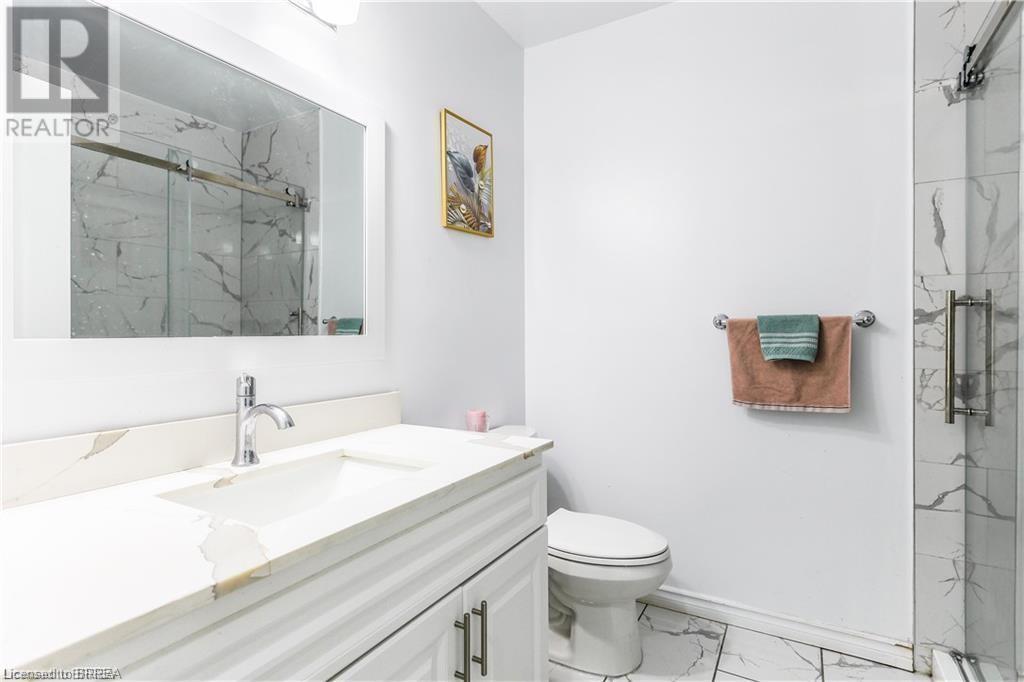 85 High Acres Crescent, Kitchener, Ontario N2N 2S3 - Photo 24 - 40739582