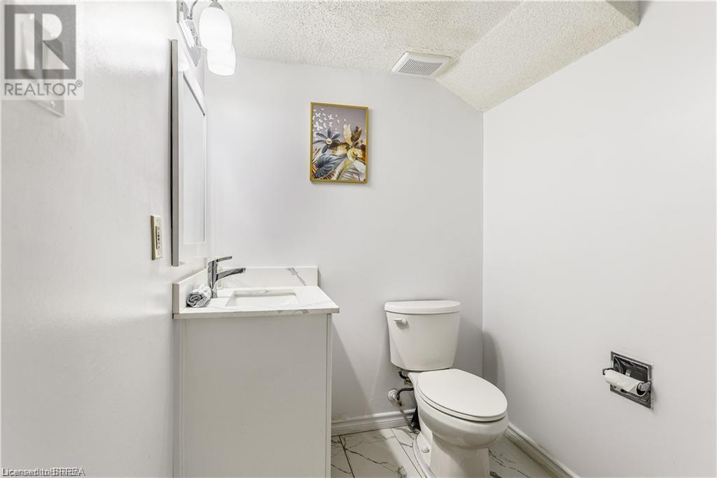 85 High Acres Crescent, Kitchener, Ontario N2N 2S3 - Photo 32 - 40739582