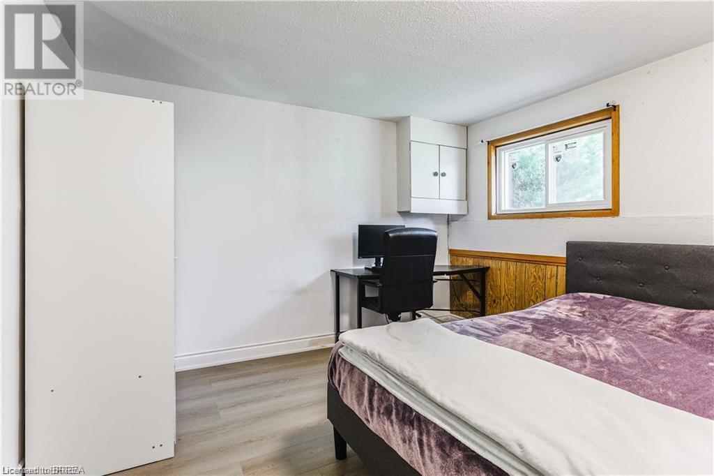 85 High Acres Crescent, Kitchener, Ontario N2N 2S3 - Photo 27 - 40739582