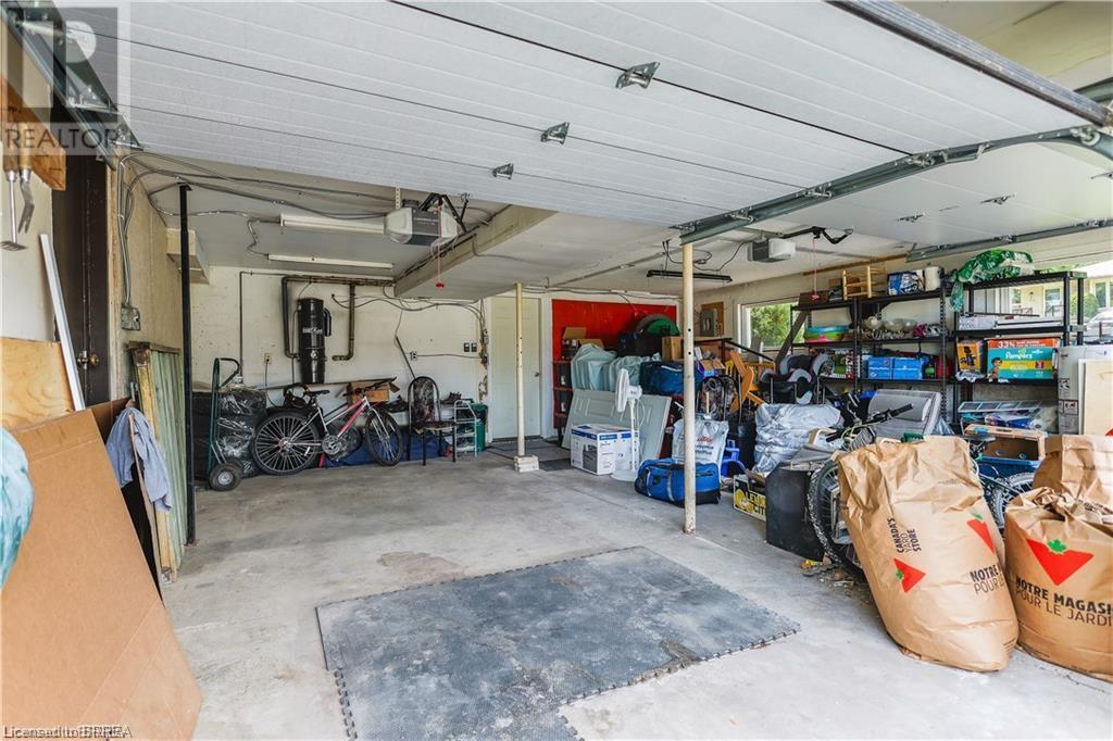 85 High Acres Crescent, Kitchener, Ontario N2N 2S3 - Photo 34 - 40739582