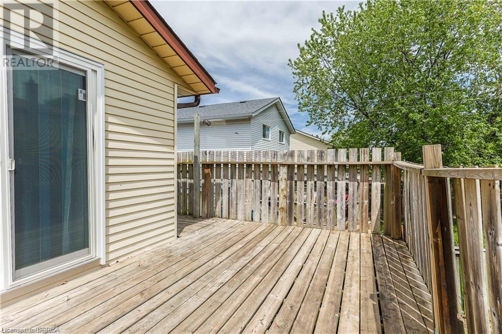 85 High Acres Crescent, Kitchener, Ontario N2N 2S3 - Photo 37 - 40739582