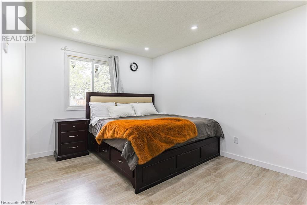 85 High Acres Crescent, Kitchener, Ontario N2N 2S3 - Photo 19 - 40739582