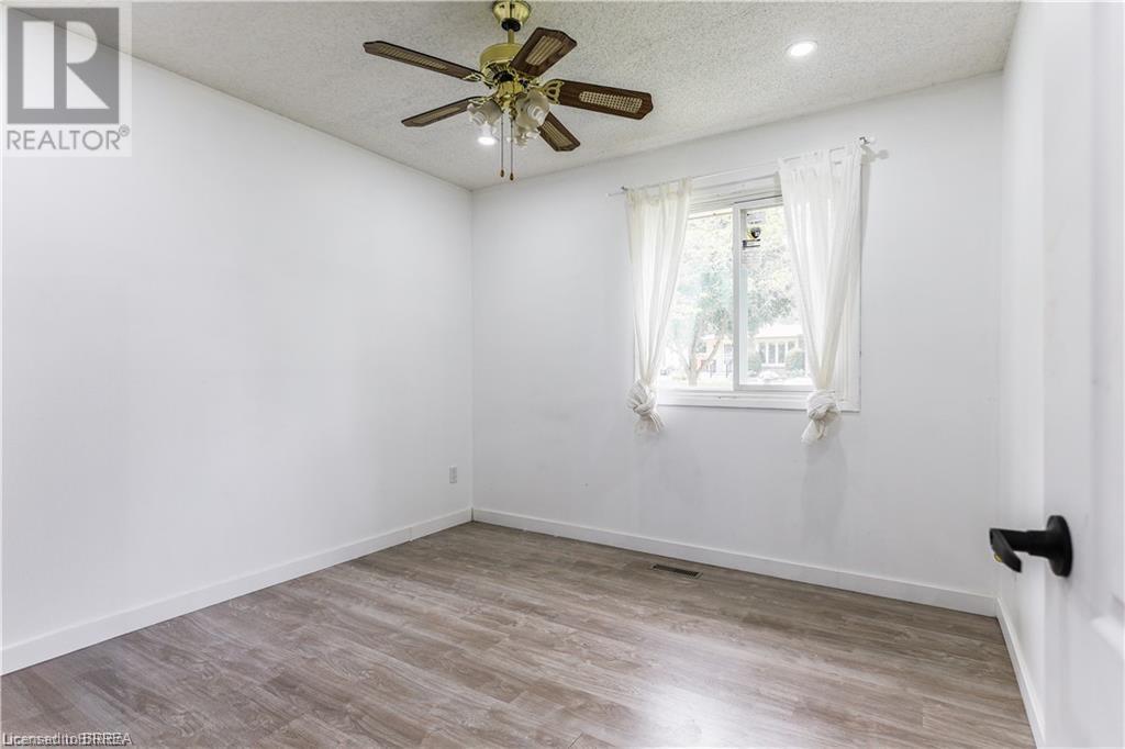 85 High Acres Crescent, Kitchener, Ontario N2N 2S3 - Photo 21 - 40739582