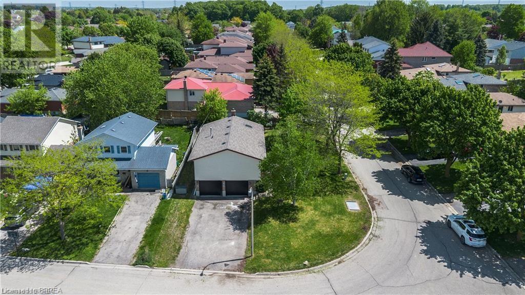 85 High Acres Crescent, Kitchener, Ontario N2N 2S3 - Photo 43 - 40739582