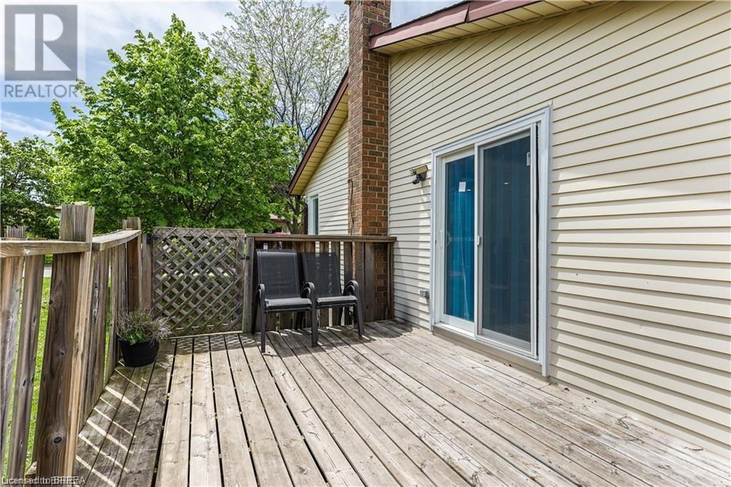 85 High Acres Crescent, Kitchener, Ontario N2N 2S3 - Photo 38 - 40739582