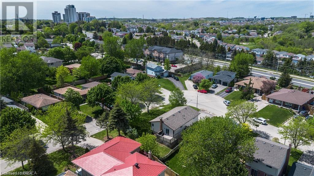 85 High Acres Crescent, Kitchener, Ontario N2N 2S3 - Photo 46 - 40739582