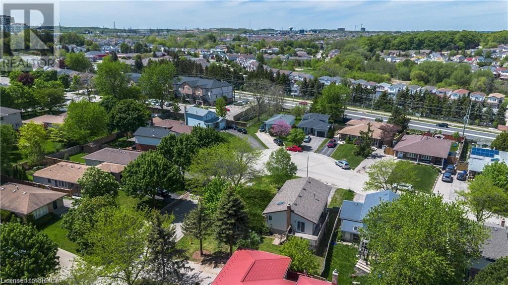 85 High Acres Crescent, Kitchener, Ontario N2N 2S3 - Photo 47 - 40739582