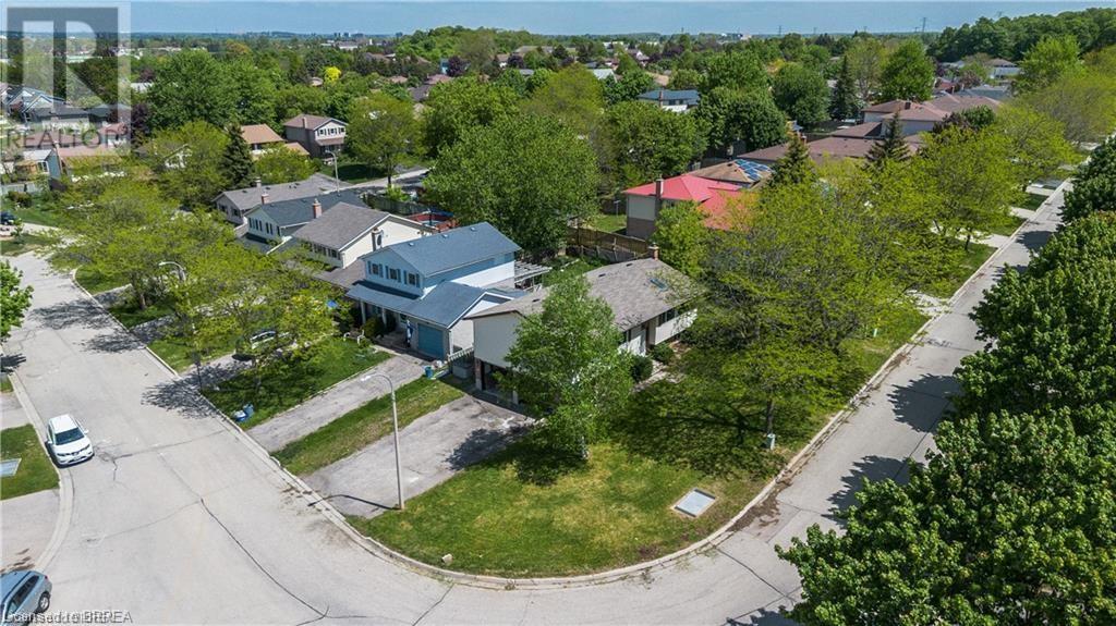 85 High Acres Crescent, Kitchener, Ontario N2N 2S3 - Photo 42 - 40739582