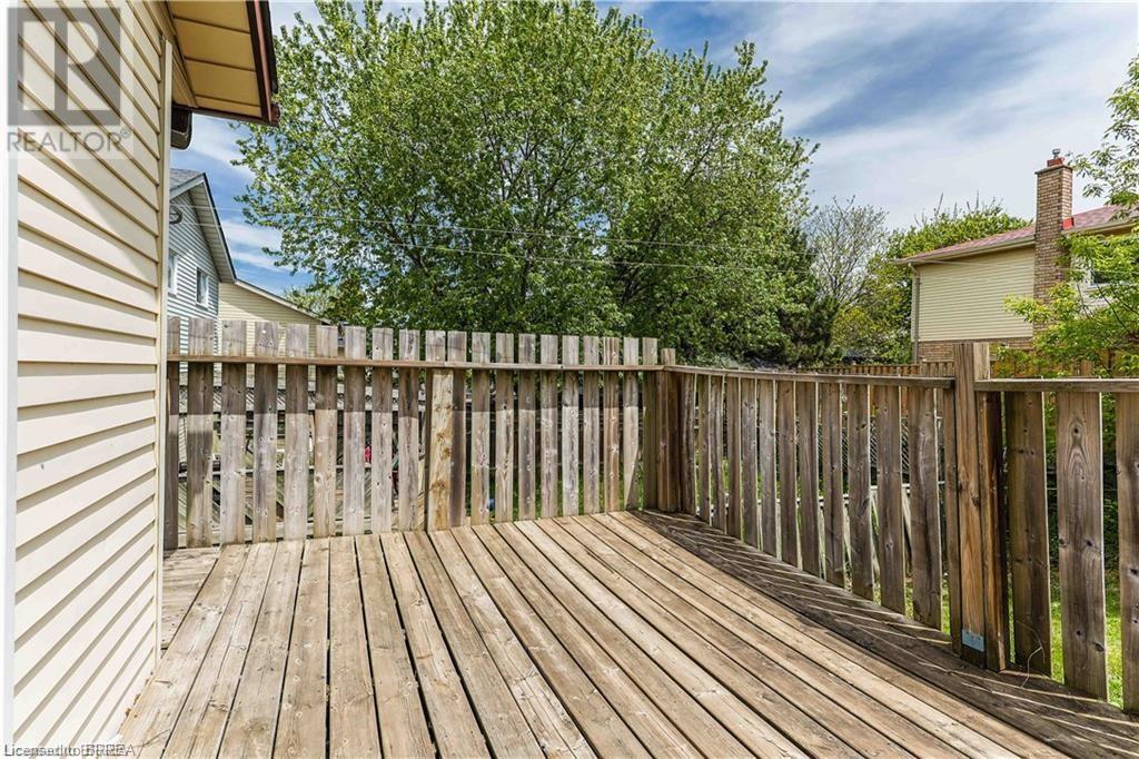 85 High Acres Crescent, Kitchener, Ontario N2N 2S3 - Photo 36 - 40739582