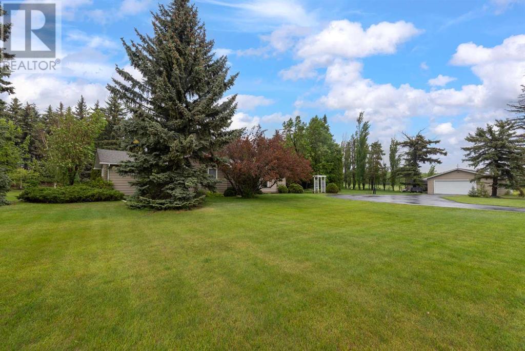 31501 Hwy 774, Rural, Saskatchewan  S9V 0Y7 - Photo 44 - A2226302