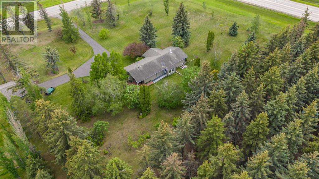 31501 Hwy 774, Rural, Saskatchewan  S9V 0Y7 - Photo 45 - A2226302