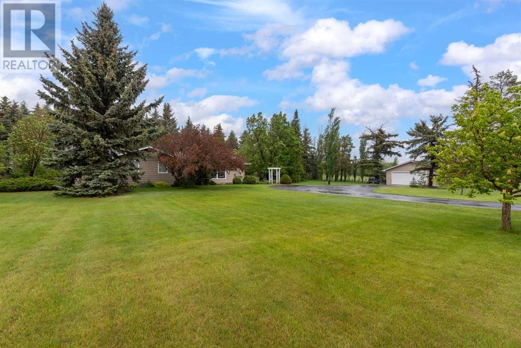 31501 Hwy 774, Rural, Saskatchewan  S9V 0Y7 - Photo 41 - A2226302