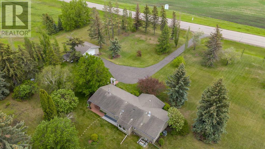 31501 Hwy 774, Rural, Saskatchewan  S9V 0Y7 - Photo 47 - A2226302