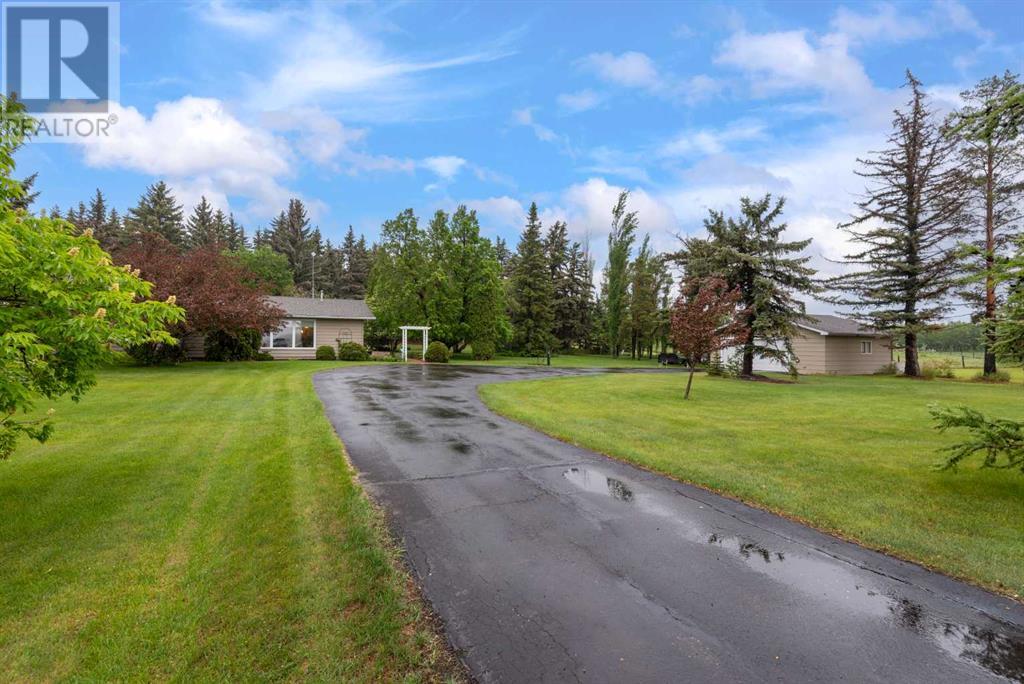 31501 Hwy 774, Rural, Saskatchewan  S9V 0Y7 - Photo 42 - A2226302