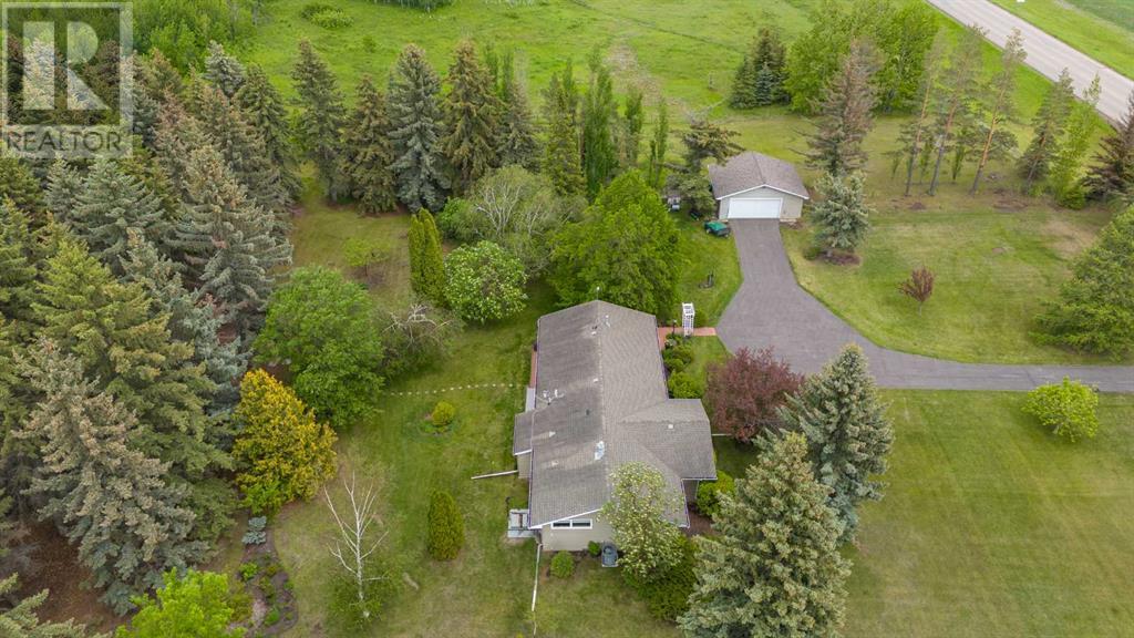 31501 Hwy 774, Rural, Saskatchewan  S9V 0Y7 - Photo 48 - A2226302
