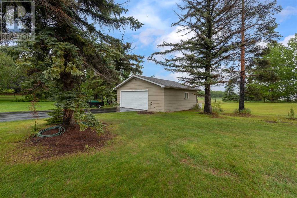 31501 Hwy 774, Rural, Saskatchewan  S9V 0Y7 - Photo 31 - A2226302