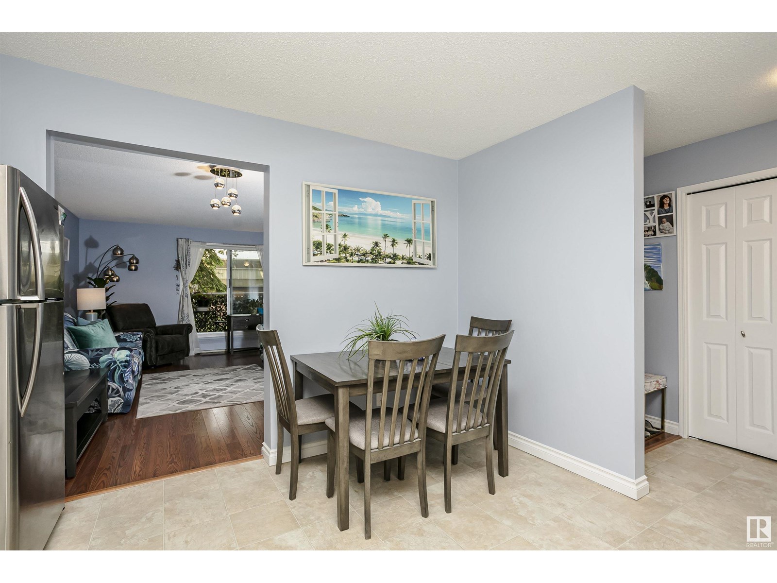 #206 9760 176 St Nw, Edmonton, Alberta  T5T 5Z5 - Photo 16 - E4441664