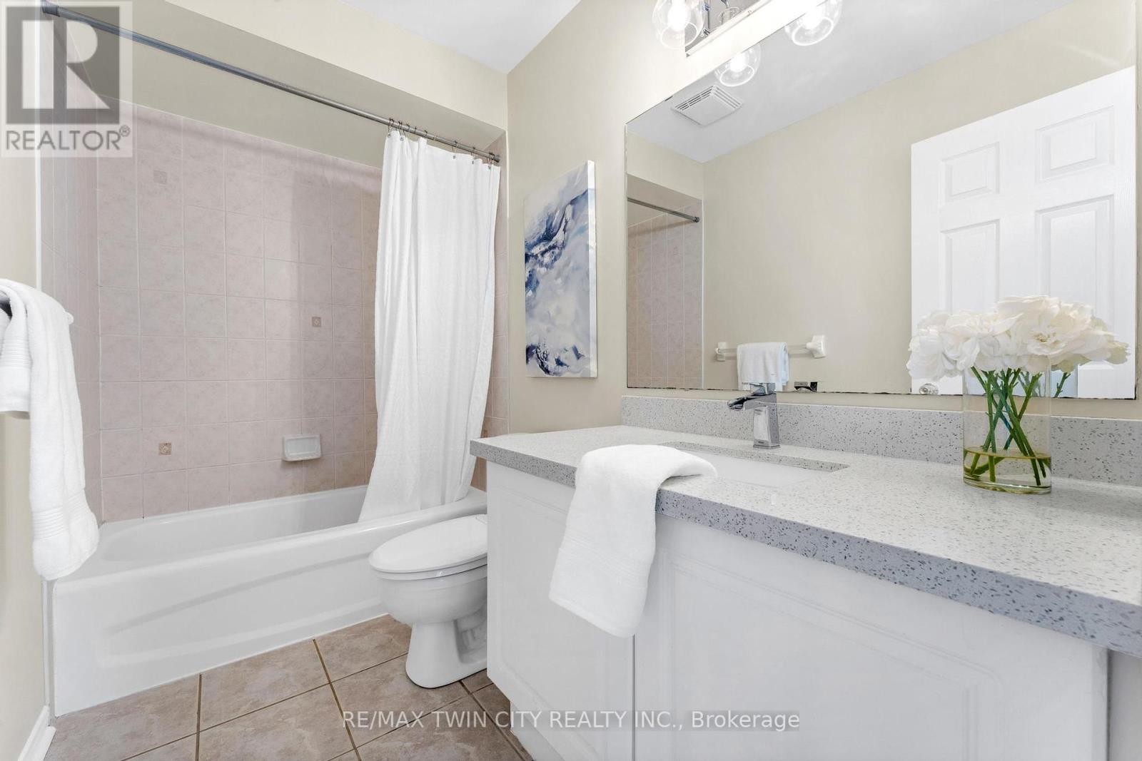 95 Bettina Place, Whitby, Ontario  L1R 0G1 - Photo 25 - E12214291