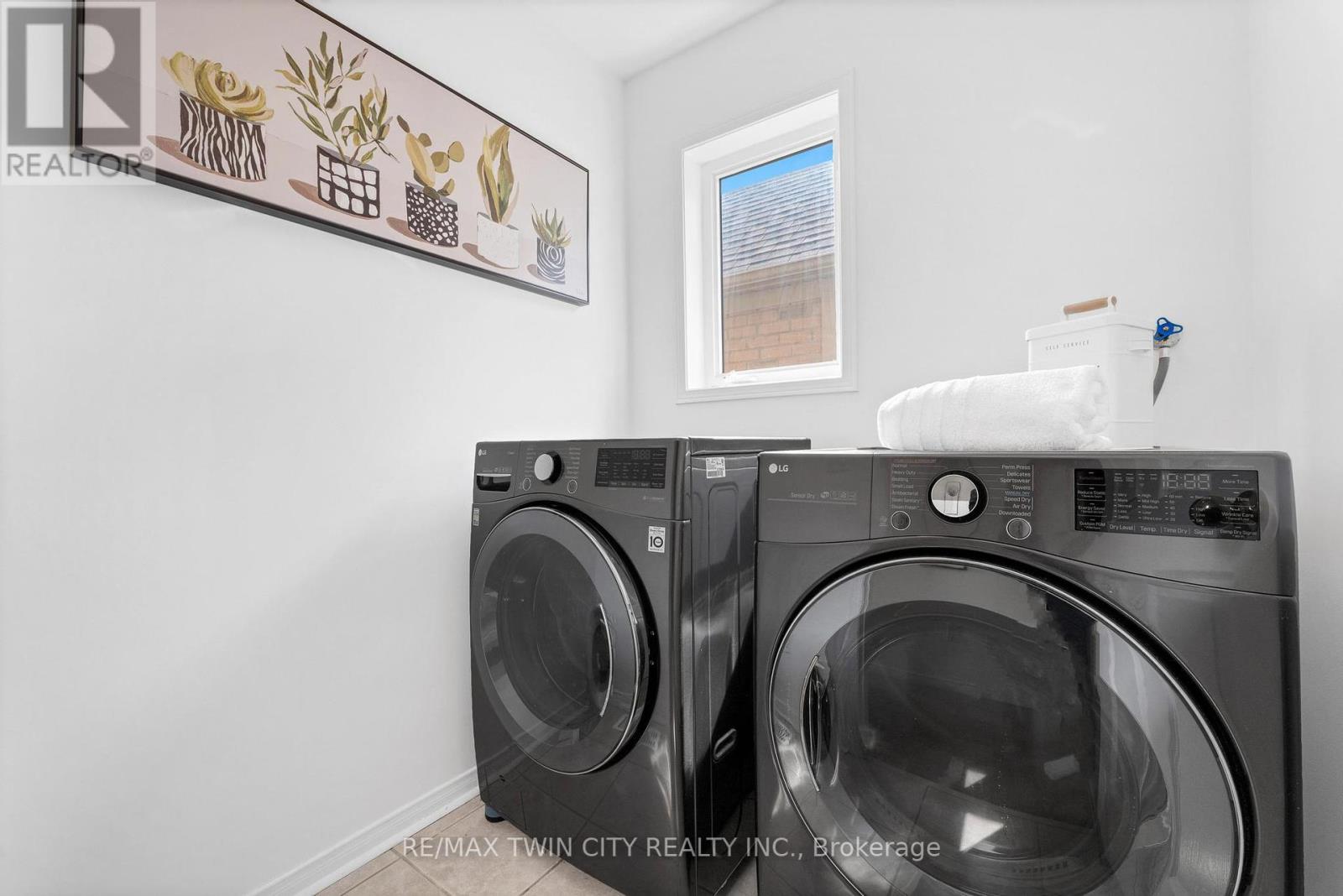 95 Bettina Place, Whitby, Ontario  L1R 0G1 - Photo 26 - E12214291