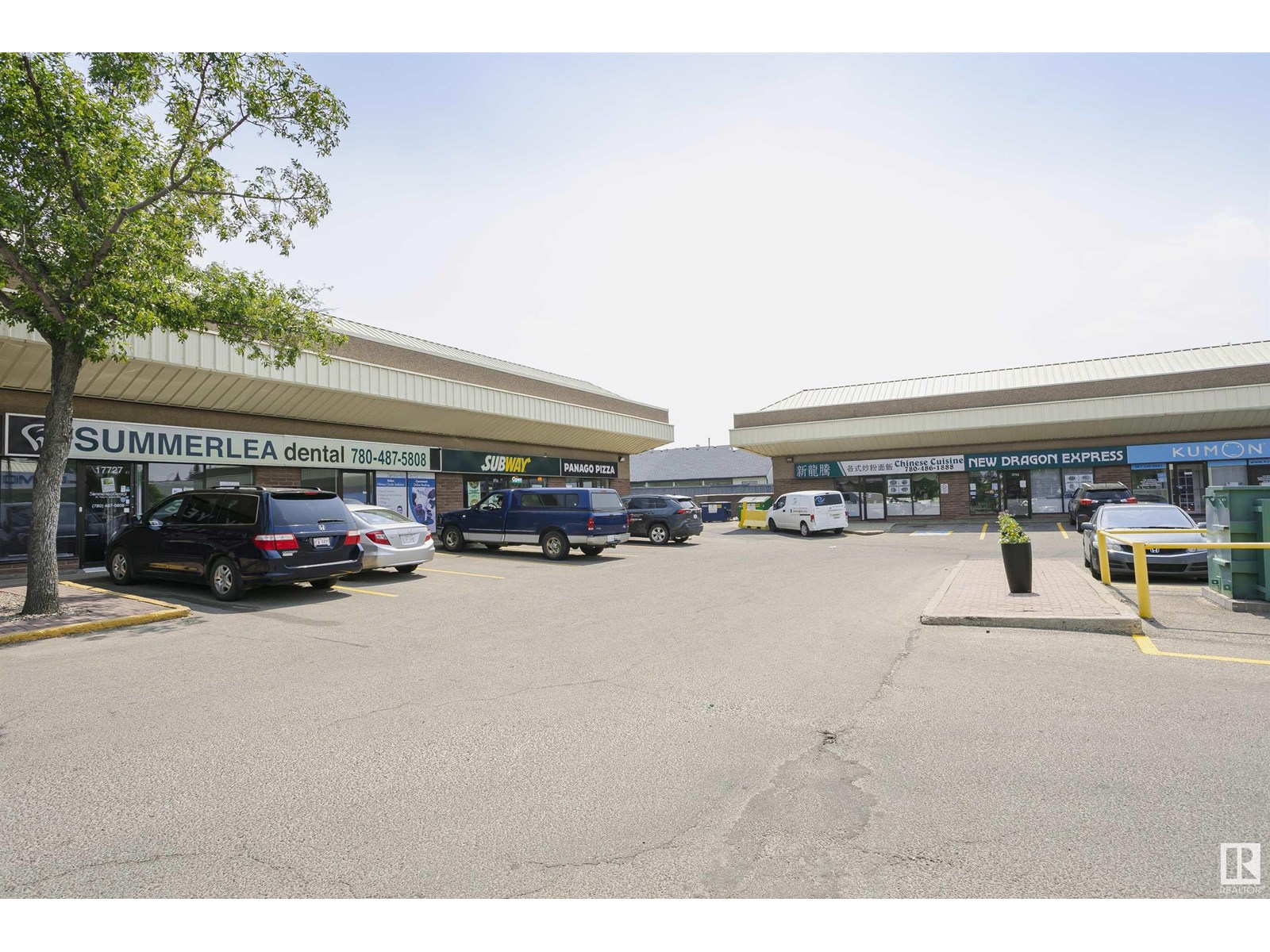 #206 9760 176 St Nw, Edmonton, Alberta  T5T 5Z5 - Photo 38 - E4441664