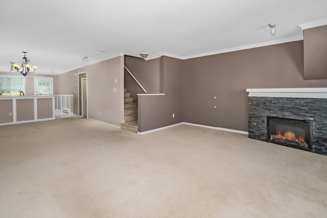 24 15175 62a Avenue, Surrey, British Columbia  V3S 1X1 - Photo 9 - R3014502