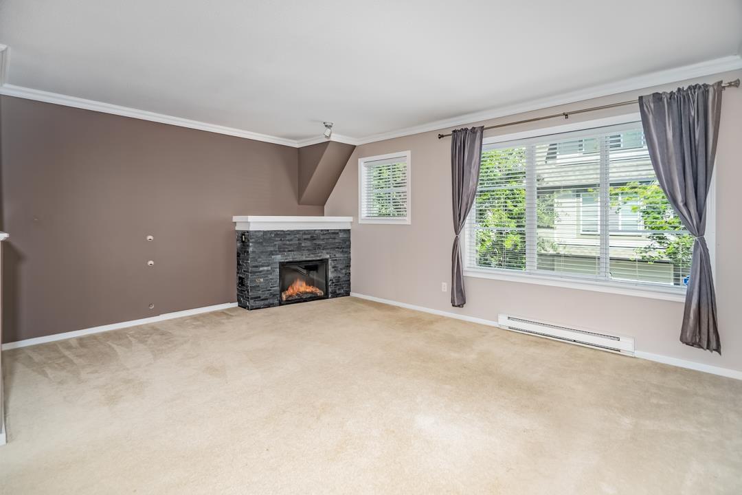 24 15175 62a Avenue, Surrey, British Columbia  V3S 1X1 - Photo 7 - R3014502