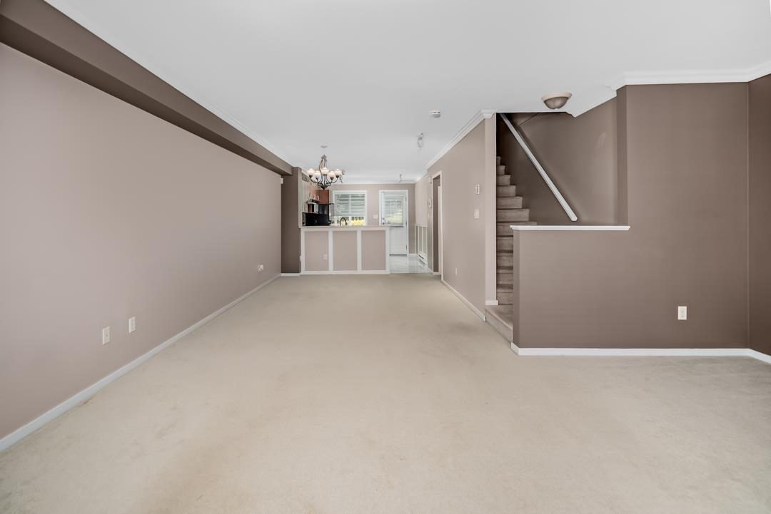 24 15175 62a Avenue, Surrey, British Columbia  V3S 1X1 - Photo 10 - R3014502