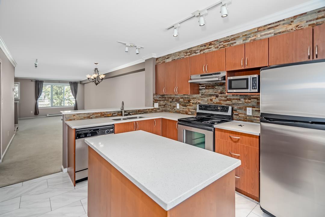24 15175 62a Avenue, Surrey, British Columbia  V3S 1X1 - Photo 16 - R3014502