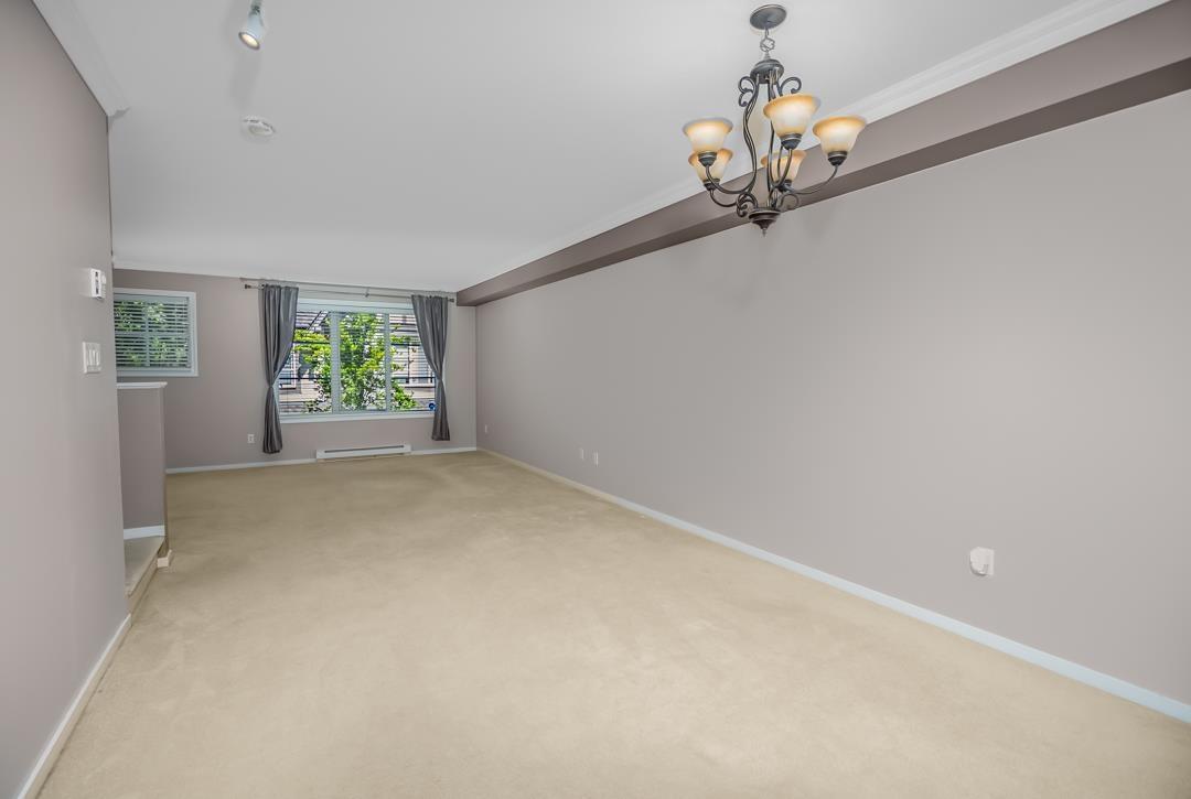 24 15175 62a Avenue, Surrey, British Columbia  V3S 1X1 - Photo 13 - R3014502