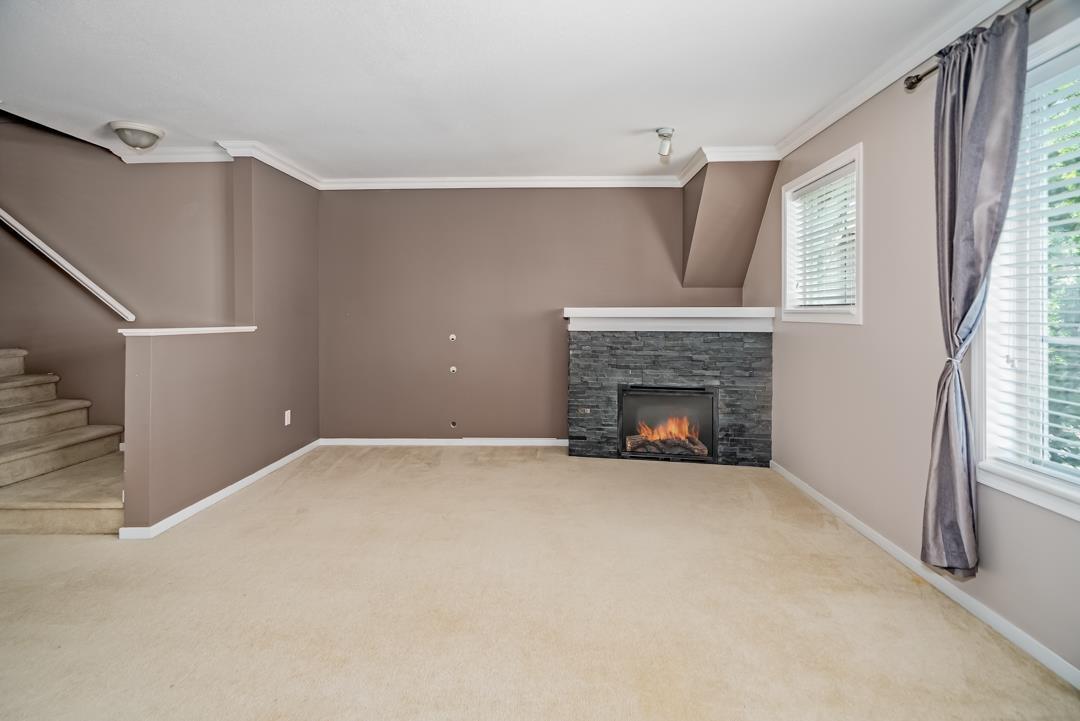 24 15175 62a Avenue, Surrey, British Columbia  V3S 1X1 - Photo 8 - R3014502