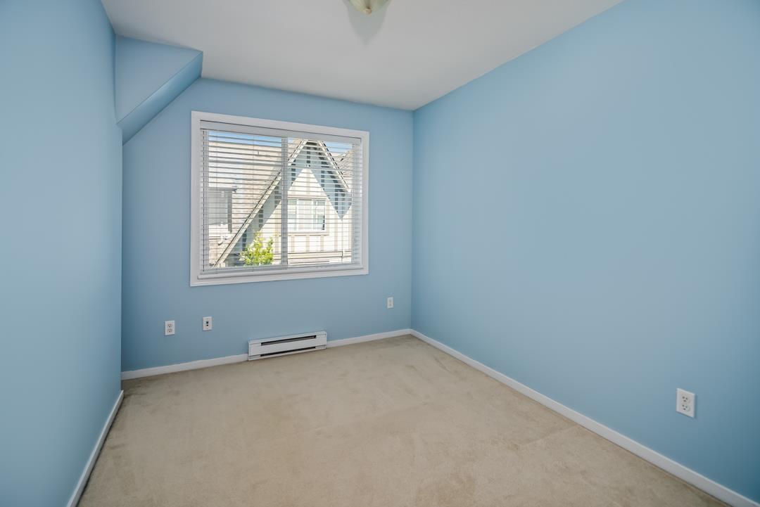 24 15175 62a Avenue, Surrey, British Columbia  V3S 1X1 - Photo 24 - R3014502